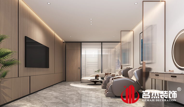 ��Ϣ��װ�����Ч��