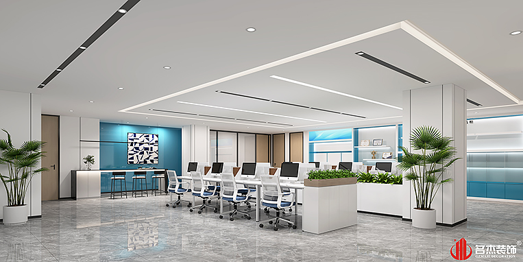 2121·Ç·²¡¤(ÖйúÓÎ)ÌåÓý¹Ù·½ÍøÕ¾