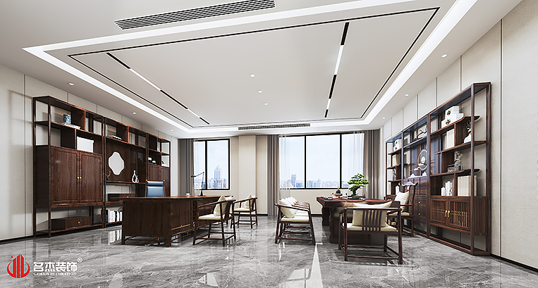 2121·Ç·²¡¤(ÖйúÓÎ)ÌåÓý¹Ù·½ÍøÕ¾