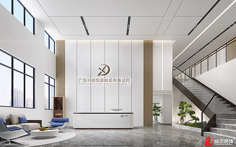 2121·Ç·²¡¤(ÖйúÓÎ)ÌåÓý¹Ù·½ÍøÕ¾