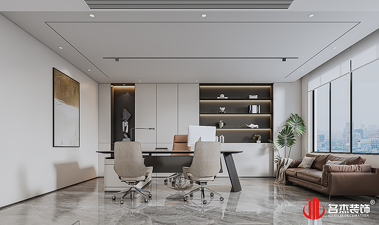 2121·Ç·²¡¤(ÖйúÓÎ)ÌåÓý¹Ù·½ÍøÕ¾