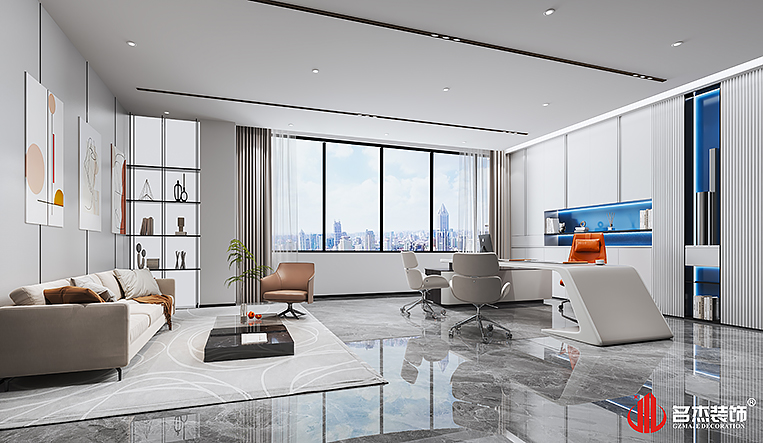 2121·Ç·²¡¤(ÖйúÓÎ)ÌåÓý¹Ù·½ÍøÕ¾