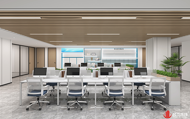 2121·Ç·²¡¤(ÖйúÓÎ)ÌåÓý¹Ù·½ÍøÕ¾