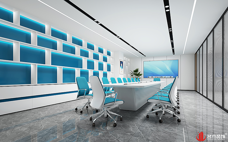 2121·Ç·²¡¤(ÖйúÓÎ)ÌåÓý¹Ù·½ÍøÕ¾