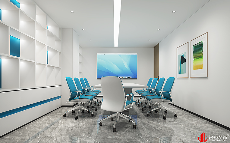 2121·Ç·²¡¤(ÖйúÓÎ)ÌåÓý¹Ù·½ÍøÕ¾