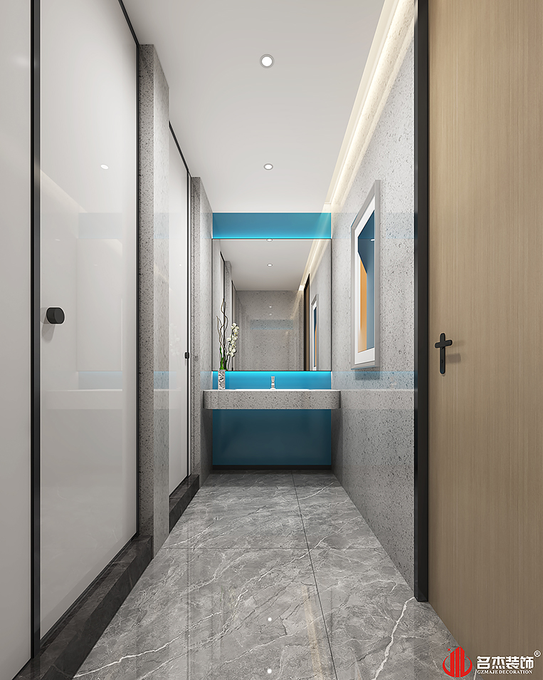 2121·Ç·²¡¤(ÖйúÓÎ)ÌåÓý¹Ù·½ÍøÕ¾