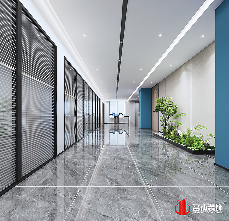 2121·Ç·²¡¤(ÖйúÓÎ)ÌåÓý¹Ù·½ÍøÕ¾