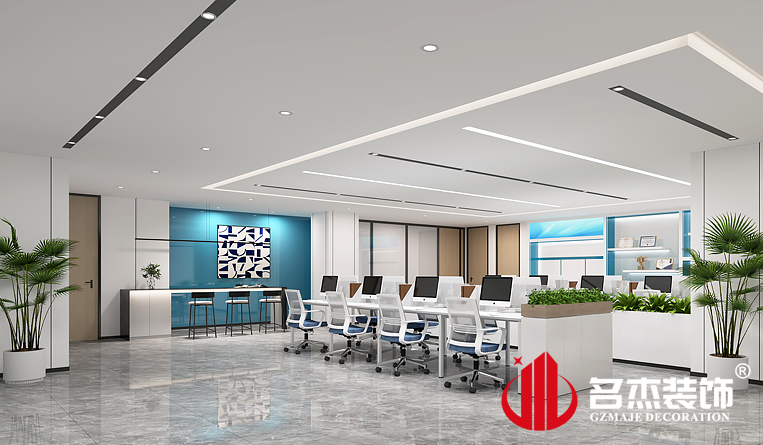 °ì¹«ÇøÓò×°ÐÞÉè¼ÆÐ§¹û