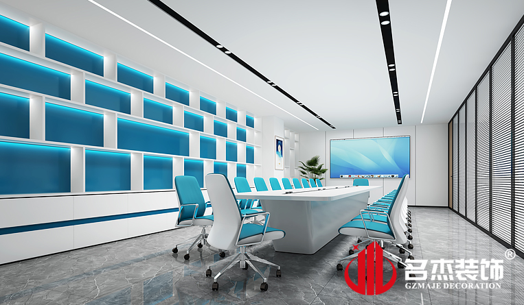 ¾Û»áÊÒ×°ÐÞÉè¼ÆÐ§¹û