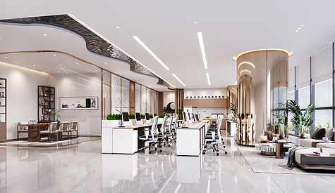 ������Ͷ������Դ�칫��װ�����