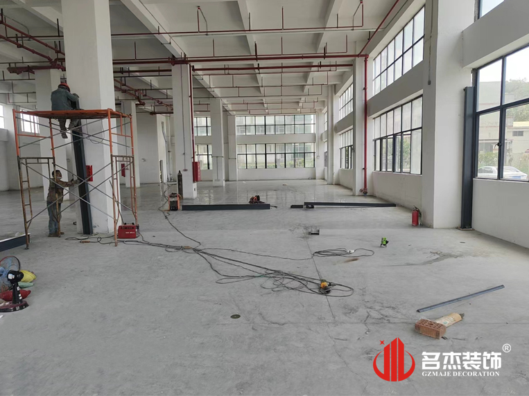 ����2121�Ƿ�װ����ƹ�˾ͼ��