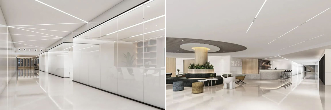 ���ݰ칫��װ�����