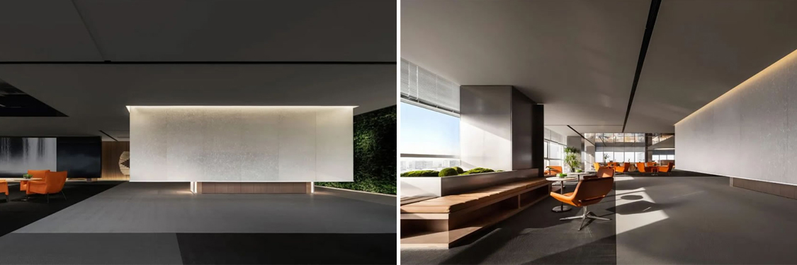 ¹ãÖÝ2121·Ç·²×°ÊÎÉè¼Æ¹«Ë¾Í¼²á