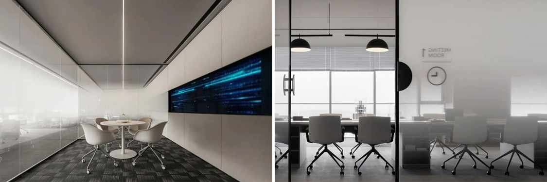 ¹ãÖÝ2121·Ç·²×°ÊÎÉè¼Æ¹«Ë¾Í¼²á