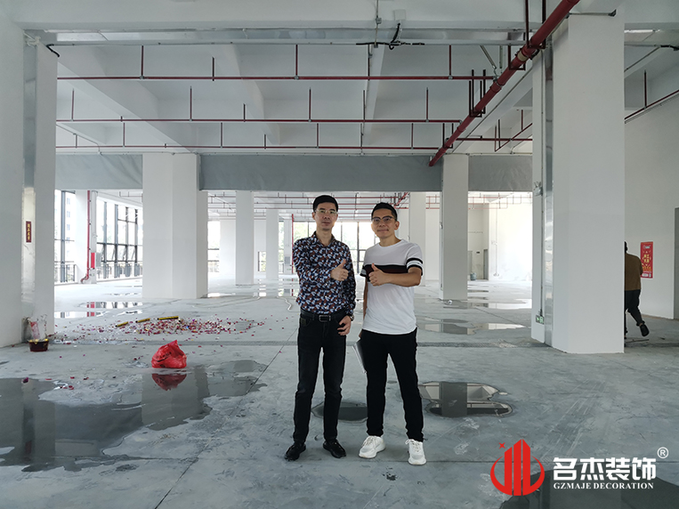 ����2121�Ƿ�װ����ƹ�˾ͼ��