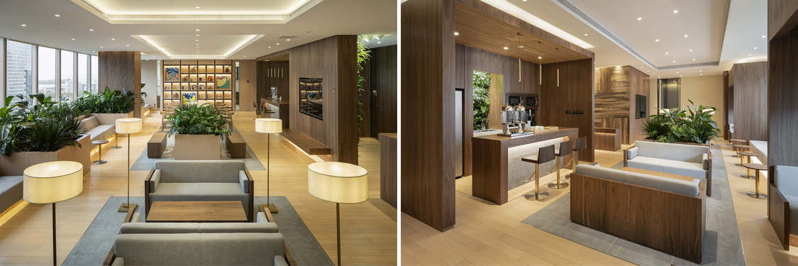 ¹ãÖÝ2121·Ç·²×°ÊÎÉè¼Æ¹«Ë¾Í¼²á