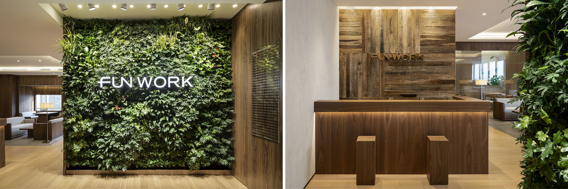 ¹ãÖݰ칫ÊÒ×°ÐÞÉè¼Æ