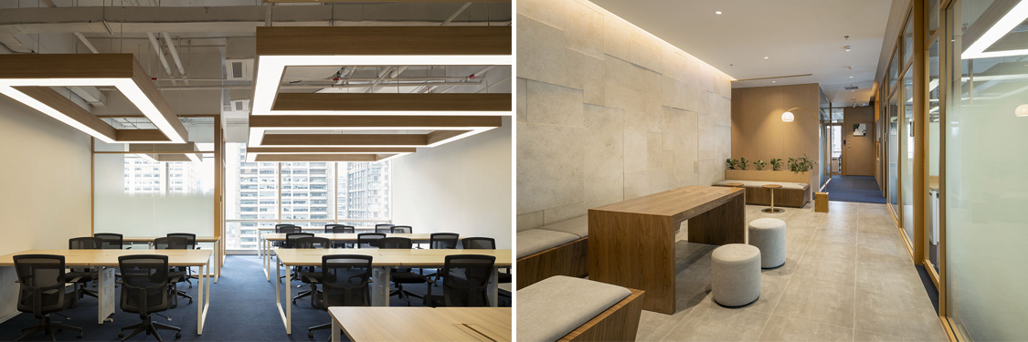 ¹ãÖÝ2121·Ç·²×°ÊÎÉè¼Æ¹«Ë¾Í¼²á