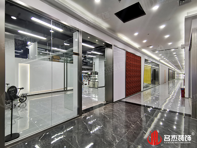 ÍâÁ¢Ãæ×°ÐÞÉè¼ÆÐ§¹û