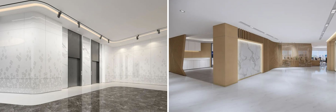 ����2121�Ƿ�װ����ƹ�˾ͼ��