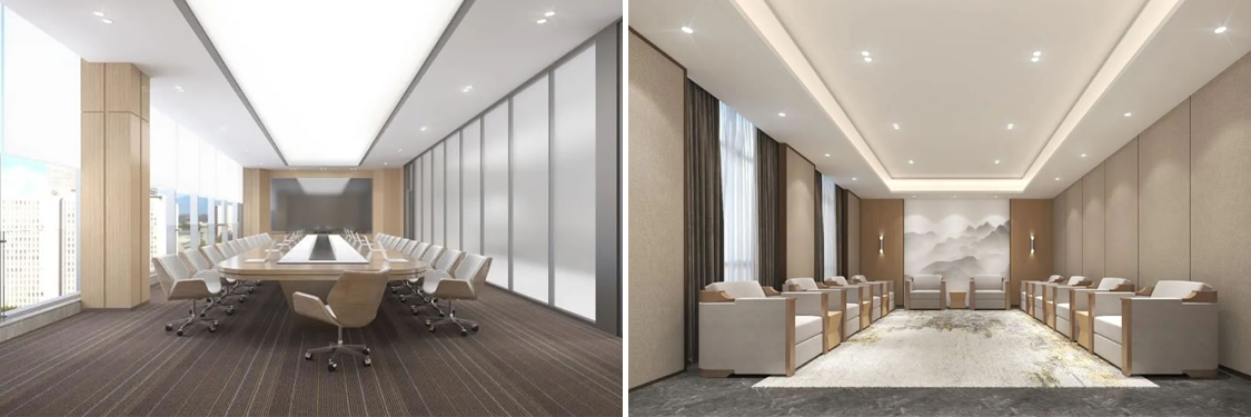 ���ݰ칫��װ�����