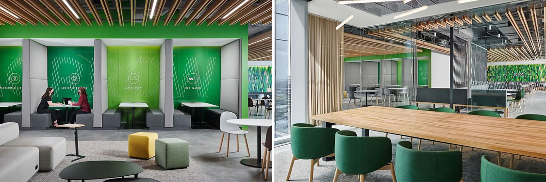 ����2121�Ƿ�װ����ƹ�˾ͼ��