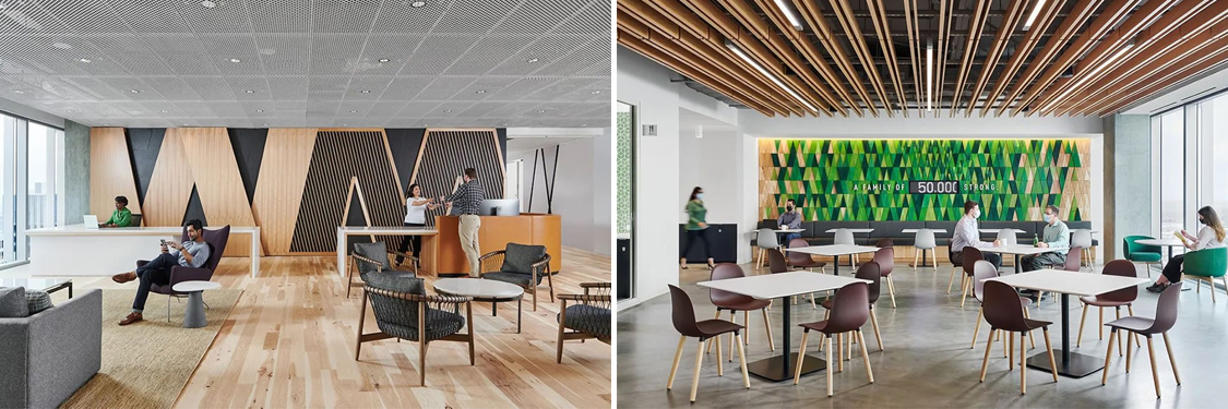 ���ݰ칫��װ�����