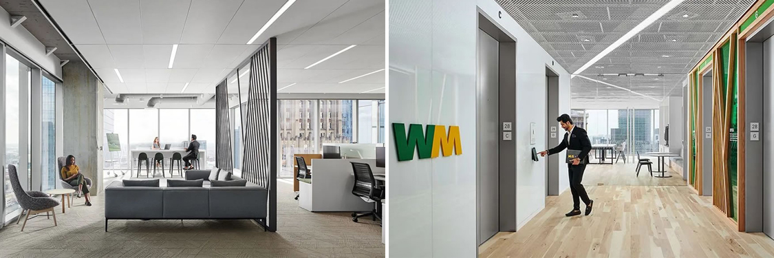 �칫��װ�����