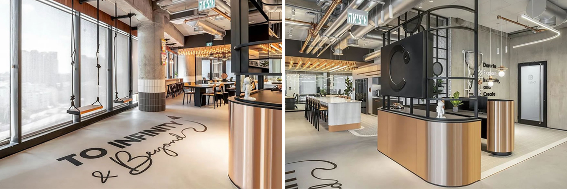 ���ݰ칫��װ�����