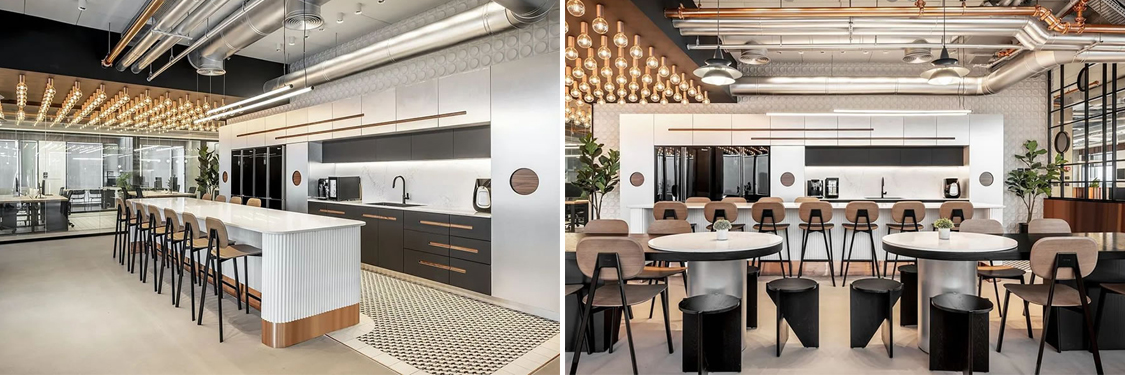 ����2121�Ƿ�װ����ƹ�˾ͼ��