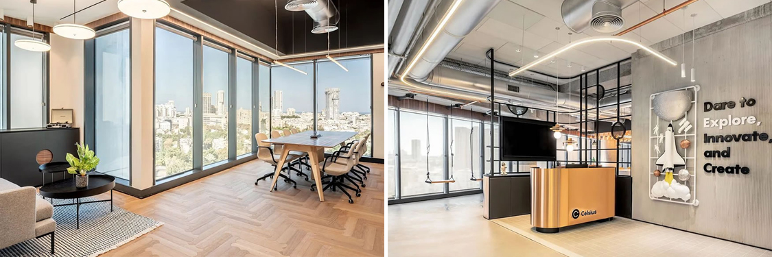 ����2121�Ƿ�װ����ƹ�˾ͼ��