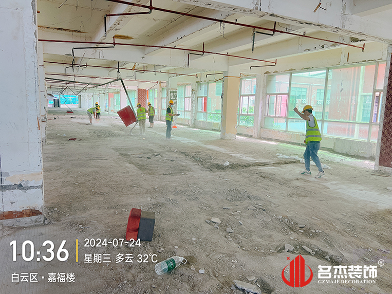 ����2121�Ƿ�װ����ƹ�˾ͼ��