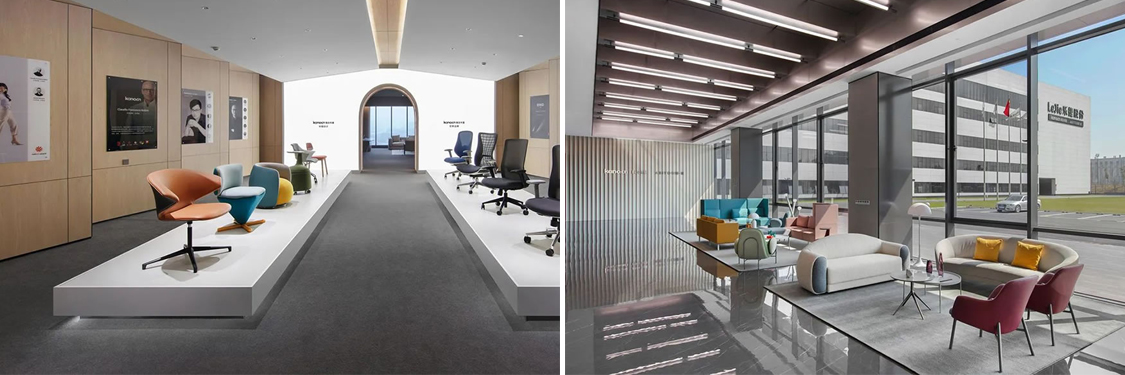 ����2121�Ƿ�װ����ƹ�˾ͼ��