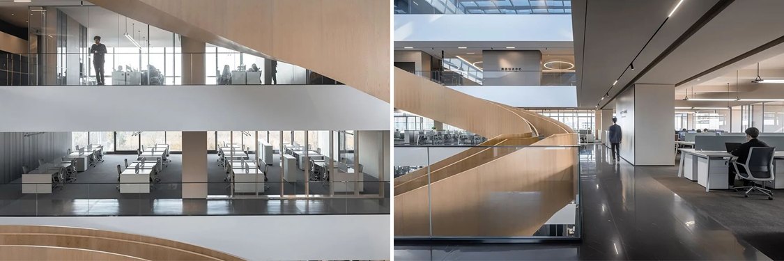 ���ݰ칫��װ�����