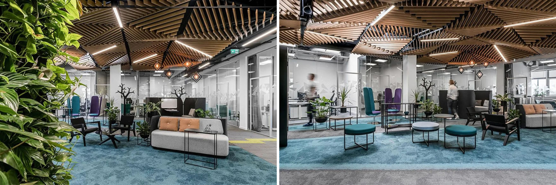 ���ݰ칫��װ�����