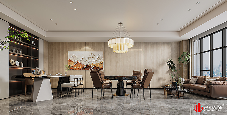 2121�Ƿ���(�й���)�����ٷ���վ