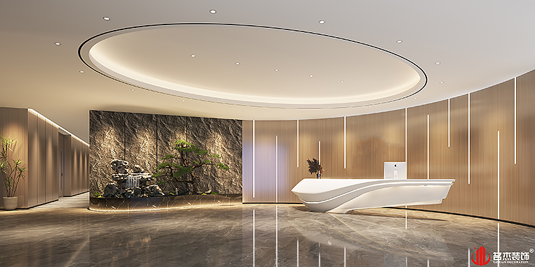 2121�Ƿ���(�й���)�����ٷ���վ