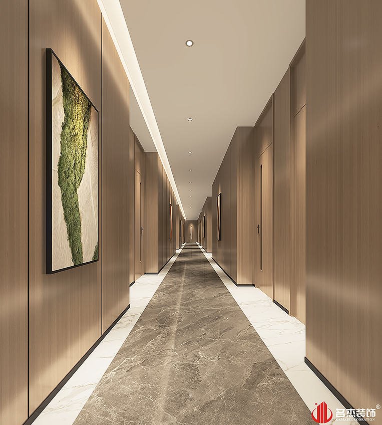 2121�Ƿ���(�й���)�����ٷ���վ