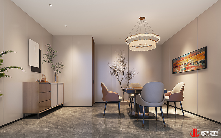 2121�Ƿ���(�й���)�����ٷ���վ