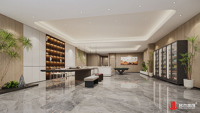 2121�Ƿ���(�й���)�����ٷ���վ