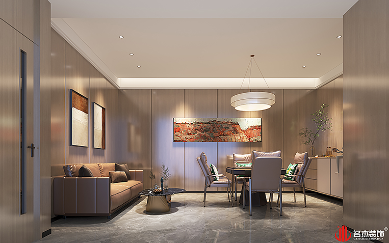 2121�Ƿ���(�й���)�����ٷ���վ