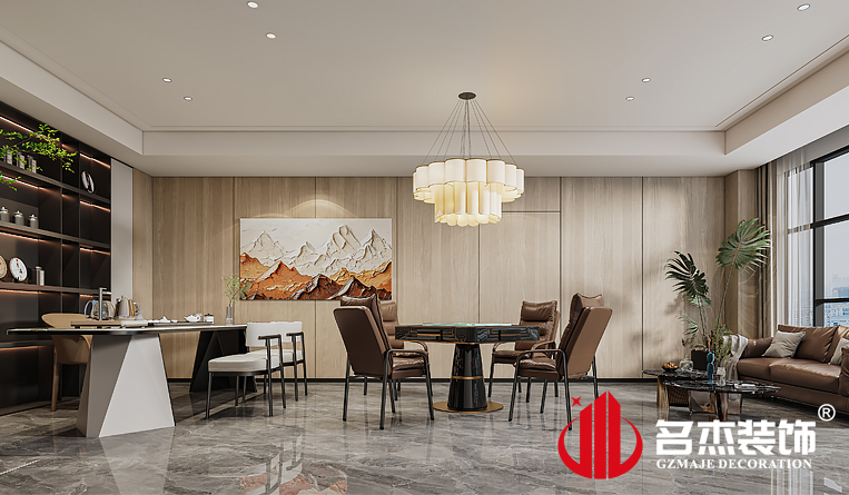 VIP�����װ�����Ч��