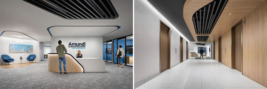 ����2121�Ƿ�װ����ƹ�˾ͼ��