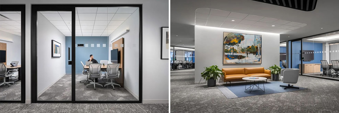 ���ݰ칫��װ�����