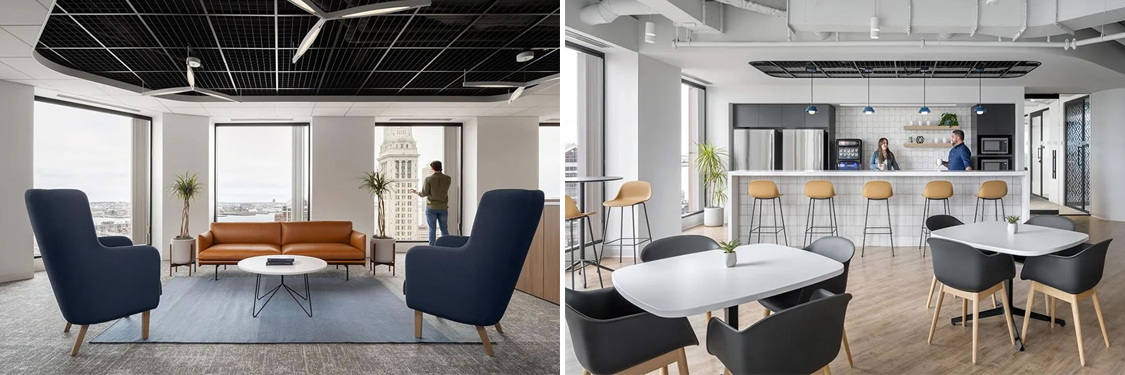 �칫��װ�����