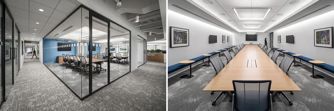 ����2121�Ƿ�װ����ƹ�˾ͼ��