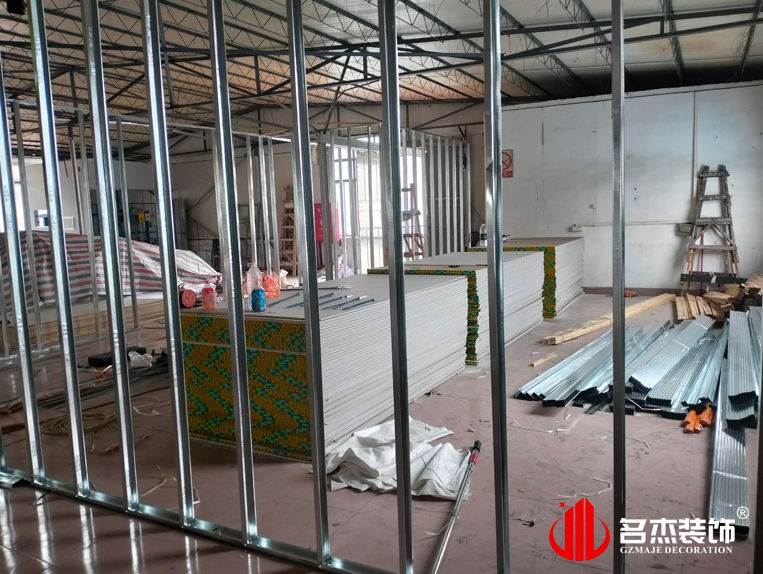 ����2121�Ƿ�װ����ƹ�˾ͼ��