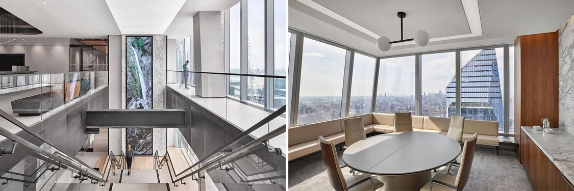 ���ݰ칫��װ�����