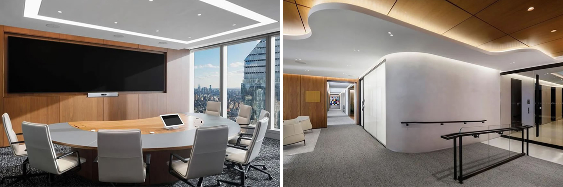 �칫��װ�����