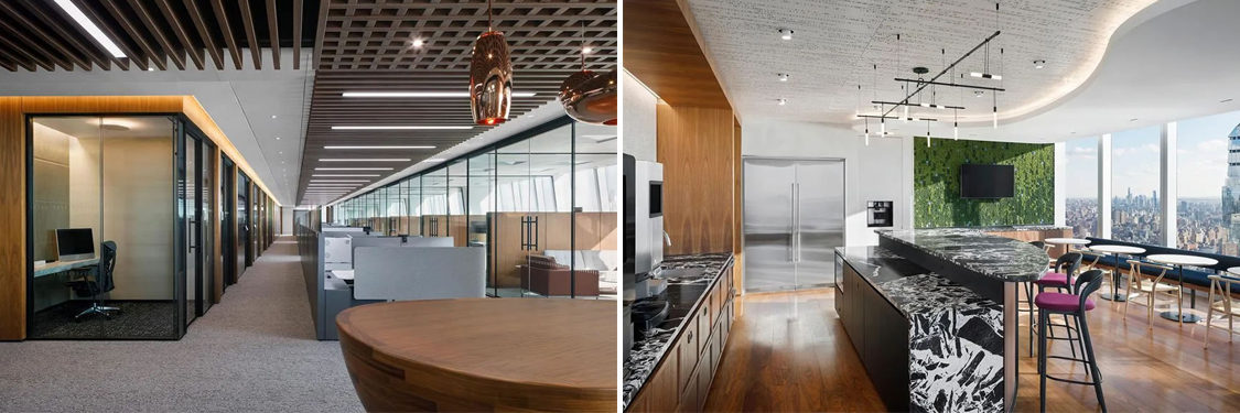 ���ݰ칫��װ�����